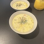 ベーカリーラウンジ 沢村 中目黒 - 