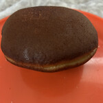 栗金糖本舗 梅屋 - 