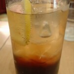 Osteria UVA RARA 横浜 - 