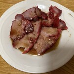 山梨屋 瀬尾商店 - 