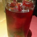 Osteria UVA RARA 横浜 - 