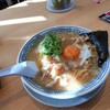 丸源ラーメン 札幌菊水元町店