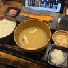 しんぱち食堂 蒲田西口はなれ
