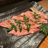炭火焼肉 どろんぱっ