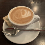 パリアッチョ 丸の内仲通り店 - 