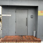 パルコ フィエラ - 