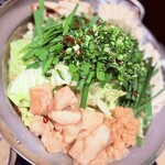 九州料理 縁 船橋店 - 