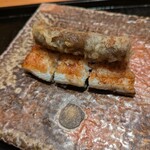同心町 和食 瑞 - 