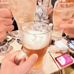 九州料理 縁 船橋店 - 