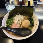 SHOWTIME Ramen - 