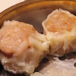 崎陽軒 中華食堂 - 