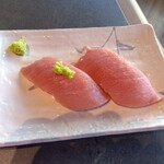 海鮮バイキングいろは 東京ドームシティ ミーツポート店 - 