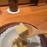 同心町 和食 瑞 - 