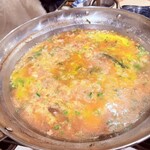 九州料理 縁 船橋店 - 