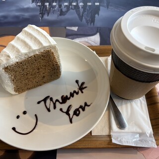 カフェ オアゼ_0