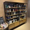 スターバックスコーヒー Olive LOUNGE 塚口店