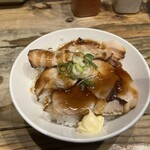 むかん - これは自宅でも再現できるのか？