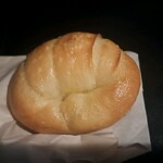 smile on bakery PonPon - 