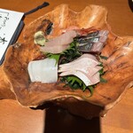 勇人 - 