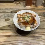 むかん - マヨネーズが少量なので罪悪感0