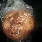 smile on bakery PonPon - 