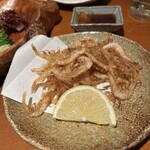 勇人 - 