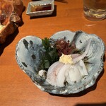 勇人 - 