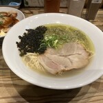 むかん - これは自宅では再現不可