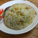 Sapporo Tsukemen Sapporo Ramen Furaido - 