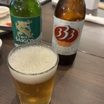 CAL-VIET CINTAS365 - 