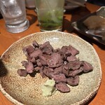 勇人 - 
