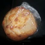 smile on bakery PonPon - 