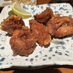 勇人 - 