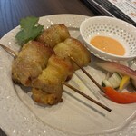 CAL-VIET CINTAS365 - 