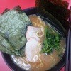 ラーメン 杉田家 本店