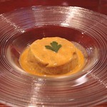 ラ・カーヴ・ド・ノア - Sep, 2014②