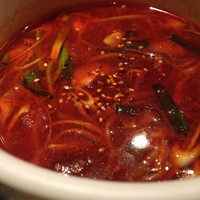 天空焼肉 星遊山 - 