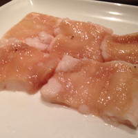 天空焼肉 星遊山 - 