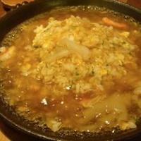 中国料理 青冥 大丸梅田店 - 