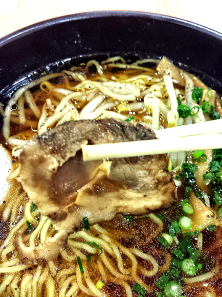写真 閉店 カナディアン ダイニング スーパービバホーム埼玉大井店 上福岡 ラーメン 食べログ 写真 閉店 カナディアン ダイニング スーパービバホーム埼玉大井店 上福岡 ラーメン 食べログ
