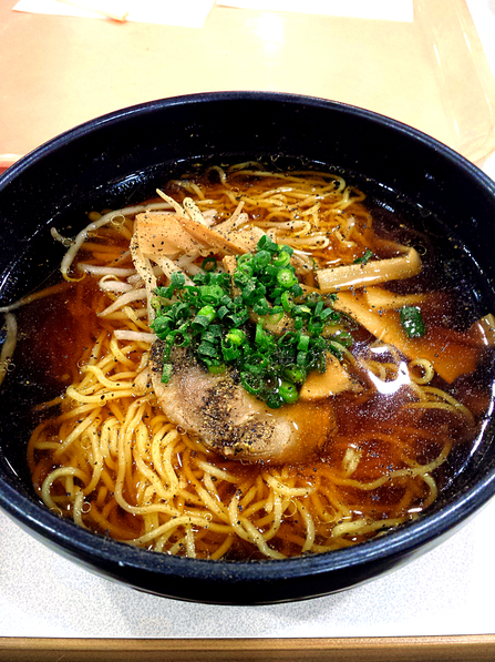 写真 閉店 カナディアン ダイニング スーパービバホーム埼玉大井店 上福岡 ラーメン 食べログ 写真 閉店 カナディアン ダイニング スーパービバホーム埼玉大井店 上福岡 ラーメン 食べログ