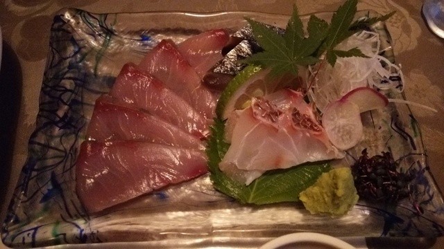 由布の御宿 山もみじ 南由布 旅館 食べログ 由布の御宿 山もみじ 南由布 旅館 食べログ