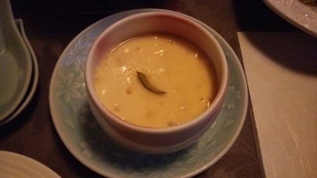 由布の御宿 山もみじ 南由布 旅館 食べログ 由布の御宿 山もみじ 南由布 旅館 食べログ