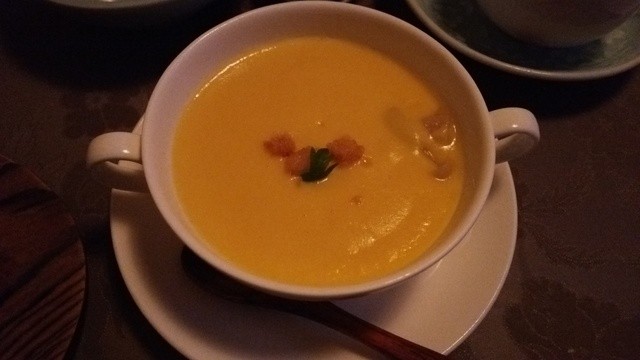 由布の御宿 山もみじ 南由布 旅館 食べログ 由布の御宿 山もみじ 南由布 旅館 食べログ