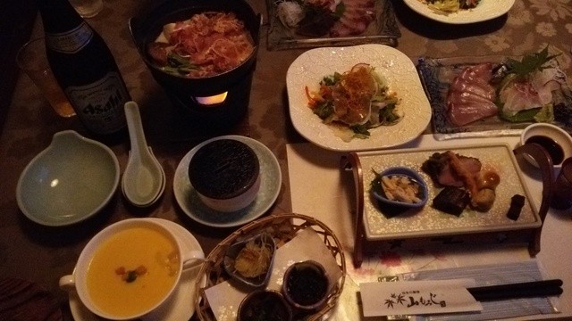 由布の御宿 山もみじ 南由布 旅館 食べログ 由布の御宿 山もみじ 南由布 旅館 食べログ