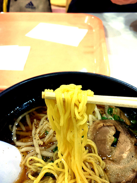 写真 閉店 カナディアン ダイニング スーパービバホーム埼玉大井店 上福岡 ラーメン 食べログ 写真 閉店 カナディアン ダイニング スーパービバホーム埼玉大井店 上福岡 ラーメン 食べログ