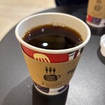 スリーフィッシュコーヒー　 - 