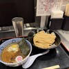 松戸富田麺絆
