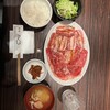 焼肉おくう 新橋店 