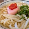 さぬき麺業 松並店